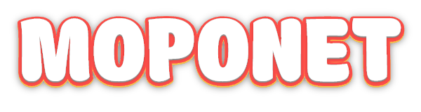 moponet